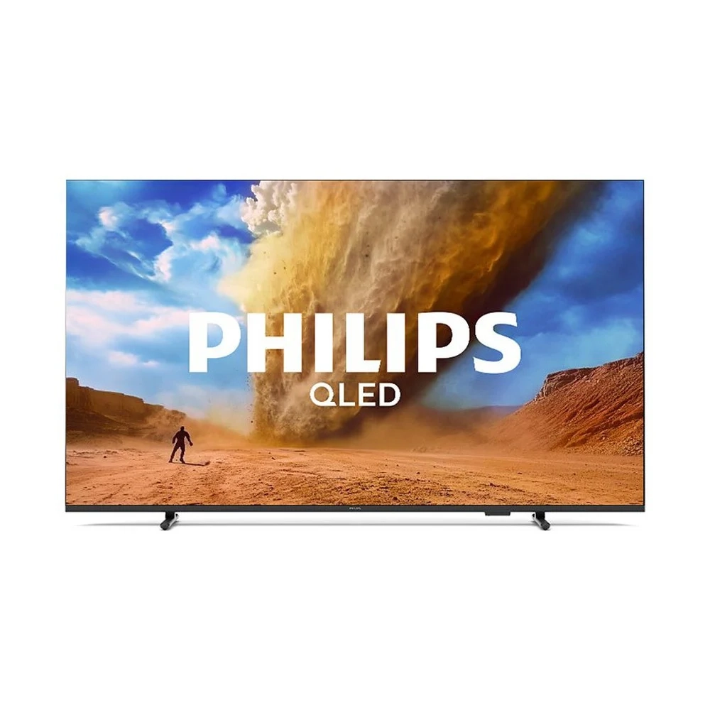 Телевизор PHILIPS 65PUS7810